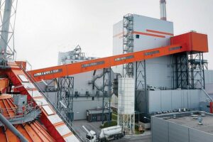 1511537341 fortum czestochowa fortum