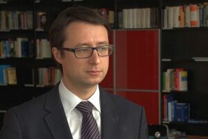 1511863982 grzegorz wasiewski newseria