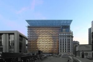 1511878619 europa building wiki