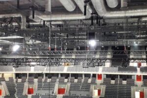 1511939311 hala gliwice eu pwik