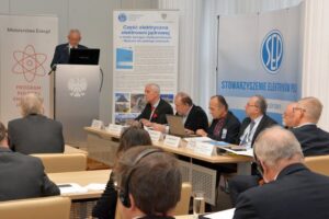 1511952946 konferencja sep met