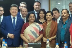 1511954534 ministry0fsteel tobisz min