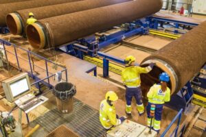 1512032513 rury nord stream2 com