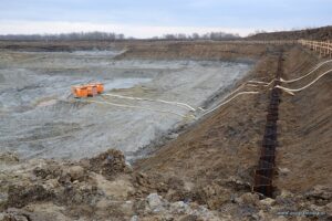 1512037362 raciborz dolny1 programodra pl