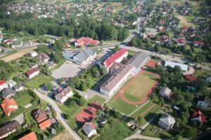 1512040615 buczkowice buczkowice