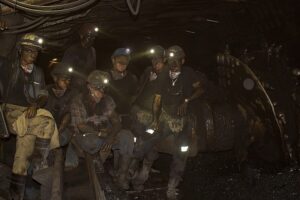 1512279761 11 marcelarc k5 m