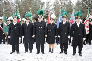 1512449908 barborka2017 pgegiek