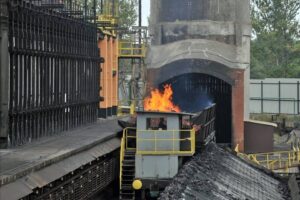 1512465902 koksownia debiensko jswkoks