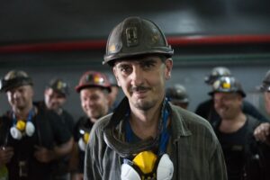 1512541768 gornicypl discovery piotr mizerski szymon adamczyk