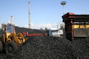 1512554022 1512051044 wegiel opalowy kwkpiast kk