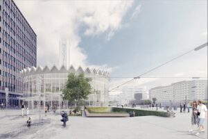 1512582499 rotunda gowin situa