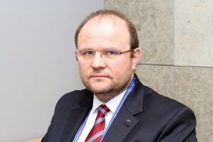 1512647706 1512383540 arturdyczko jsw md