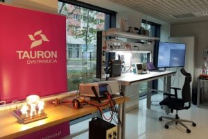 1512744358 laboratorium agh 2