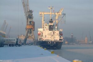 1513319394 nab oliwskieportgdansk pl