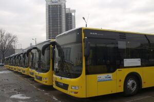 1513346014 pkmman44 umkatowice