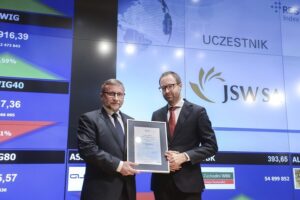 1513348829 csm respect3 jsw