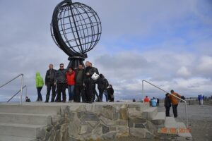 1513541980 12 motocykle arc k3 m