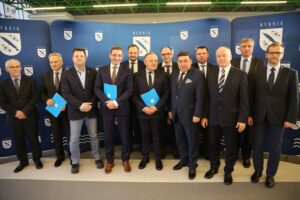 1513608518 porozumienie