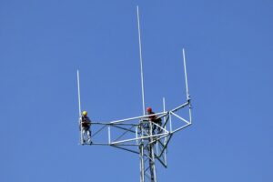 1513666214 antena tetra energa