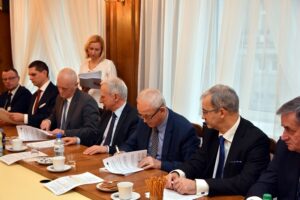 1514554714 umowy pse pge 20171229 2