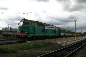 1514600955 su45 164 suwalki wikimedia