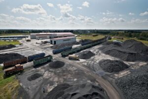 1514603036 terminal braniewo mamonowo ekobran pl