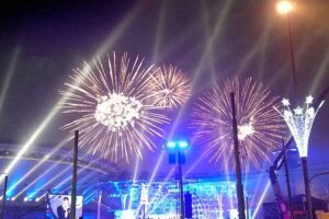 1514733706 sylwester spodek youtube