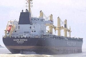 1514890824 szareszeregi facebook