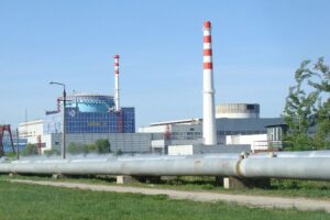 1514988339 chmielnicka elektrownia wikipedia