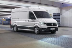 1515084015 volkswagen crafter volkswagen