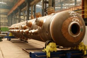 1515085592 kociol sefako sefako com pl