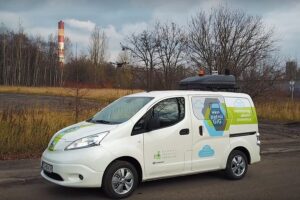 1515157501 eko patrol gig