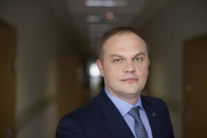 1515395417 pawel lapinski azoty