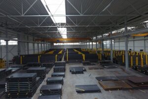 1515396199 blachy konsorcjumstali