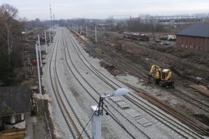 1515480914 tory przyjazdowe scl com pl