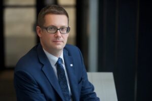 1515484534 mateusz wodejko olpp