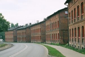 1515487267 ruda sl kufhaus scdk pl