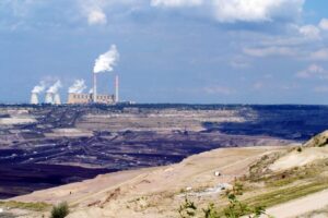 1515495768 belchatow kwb pl