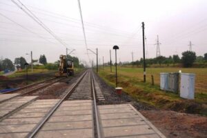 1515508867 linia weglowka pkp plk