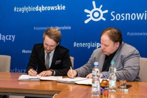 1515510560 umowa sosnowiec