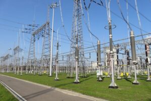 1516037285 kozienice pse agencja promocji inwestycji