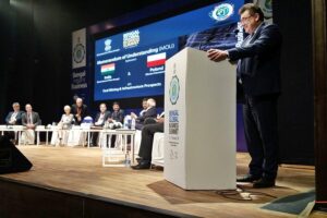 1516172198 tobiszowski grzegorz indie twitter me 2