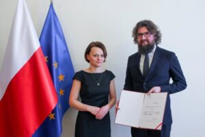 1516205867 j emilewicz piotr wozny mpit