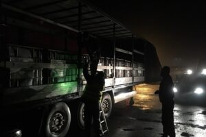 1516328166 paliwo kontrola a4 kas opole