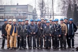 1516356822 brygada szybowa piast radoslaw wojnar arc piast