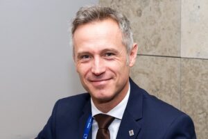 1516359357 bogacz pawel energiapress