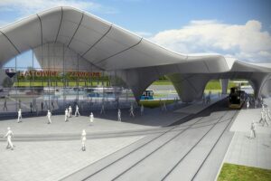 1516371931 zawodzie um katowice