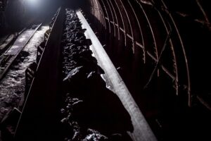 1516379665 piast 005 rwojnar piast m