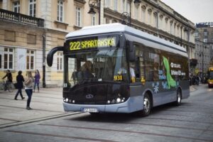 1516635139 solaris warszawa ztm waw pl
