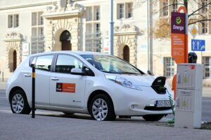 1516791177 nissan elektromobilnosc energa